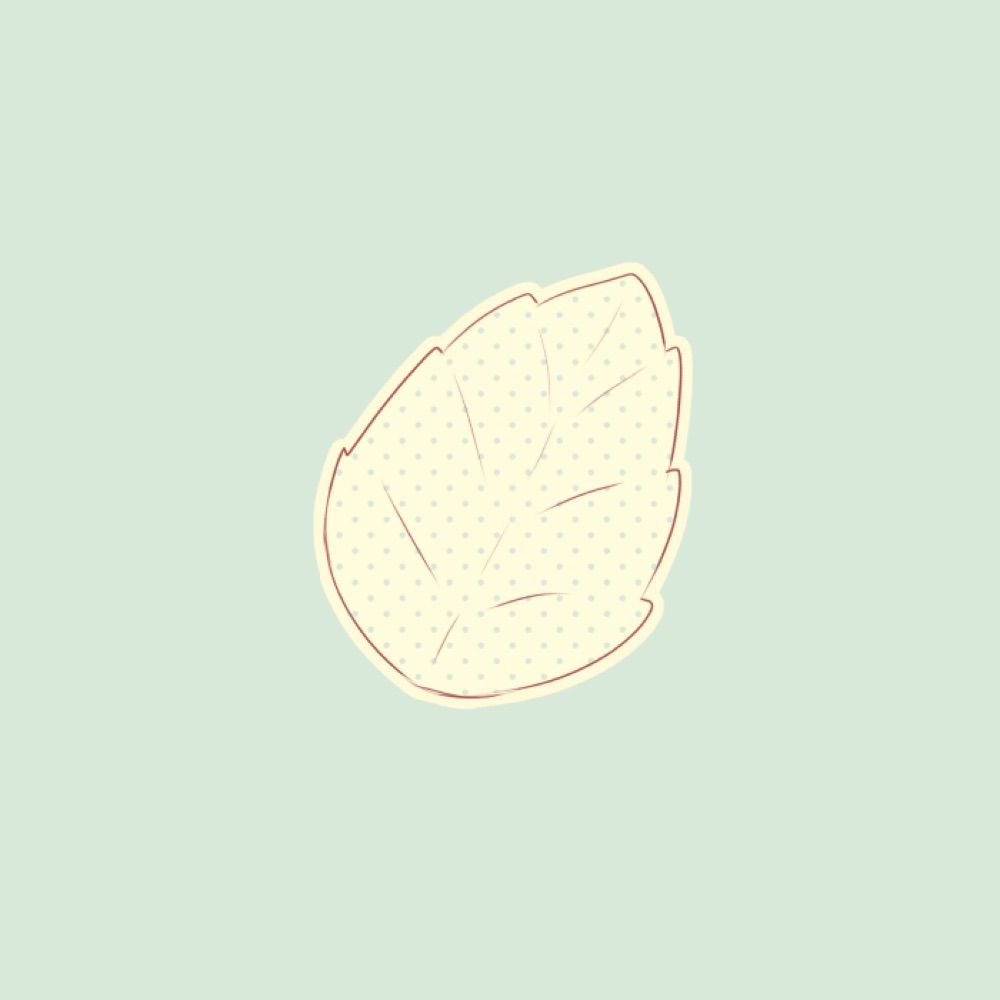 tani