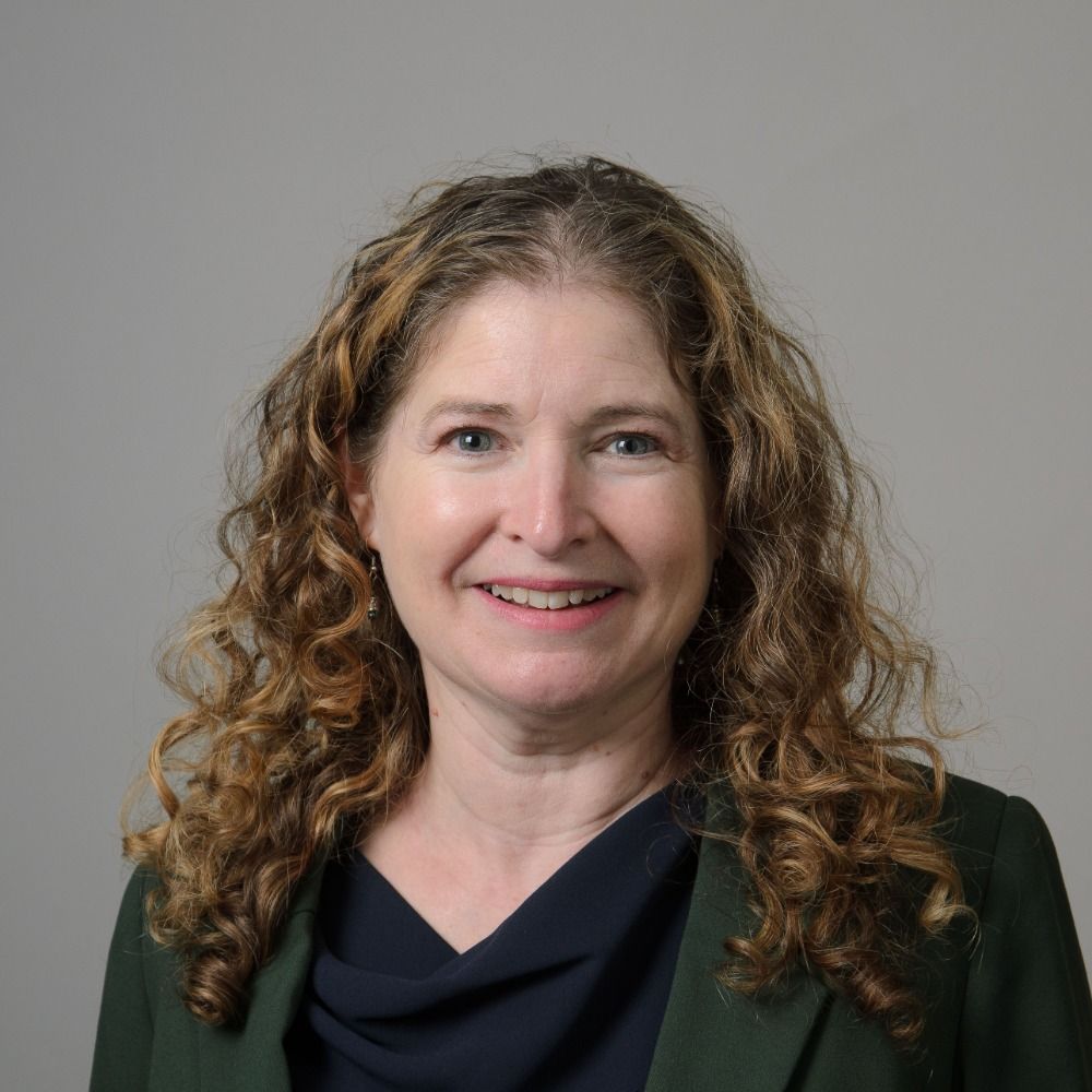 Eva Lefkowitz
