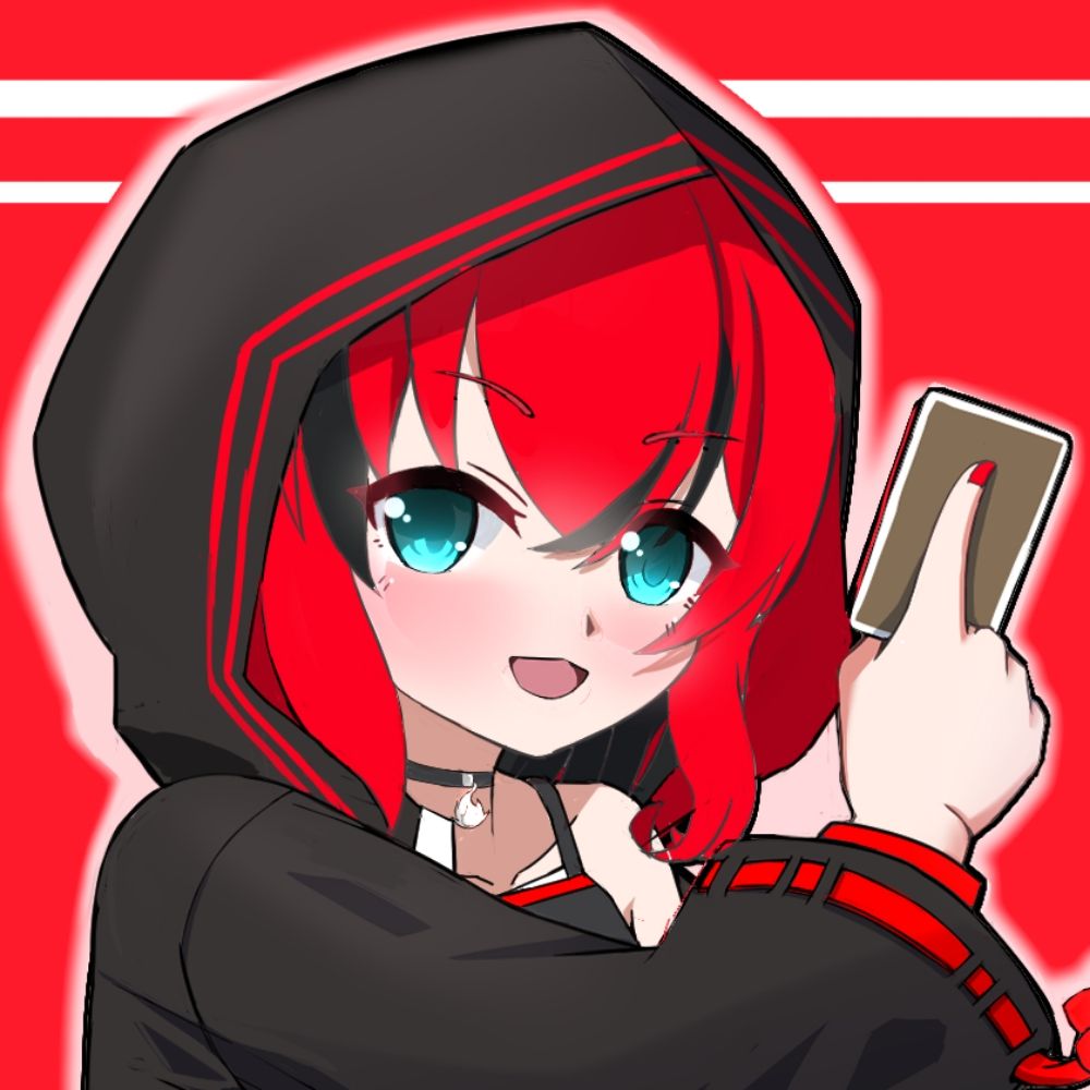 司馬山アカネ
