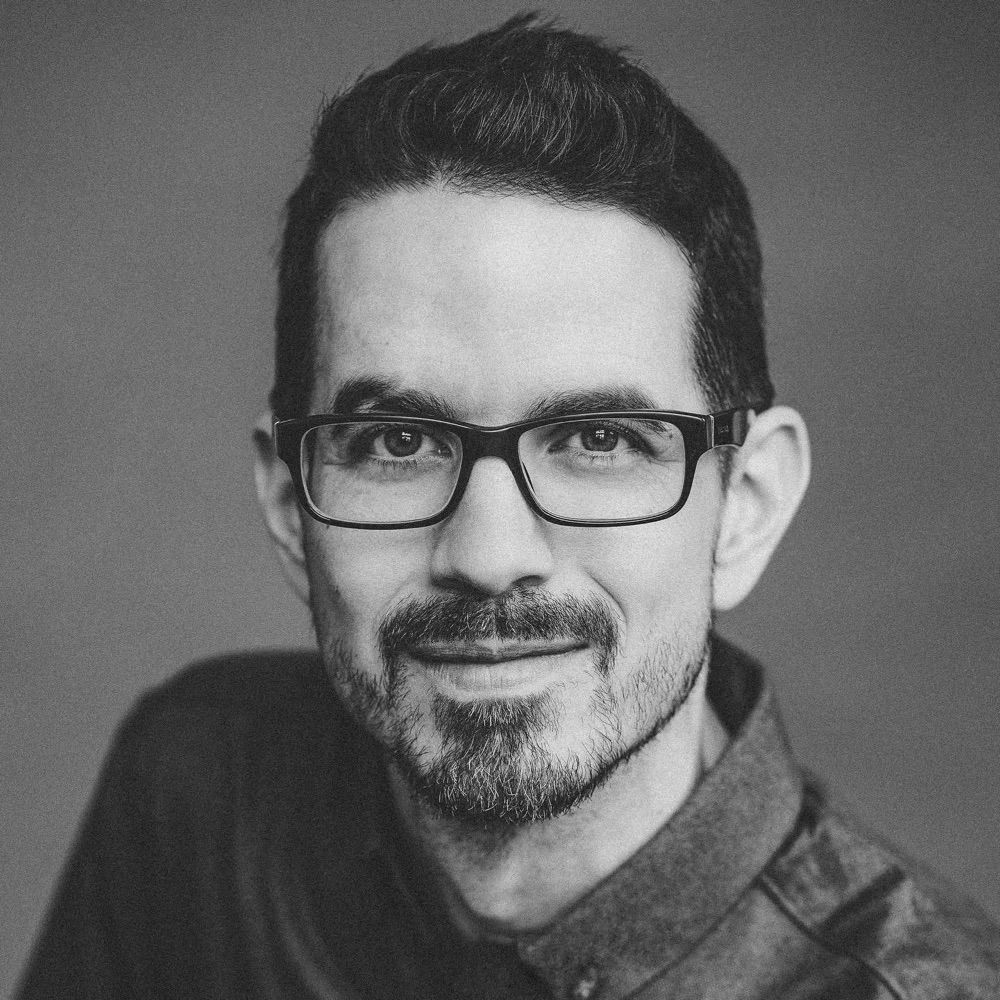 Steve Poutré