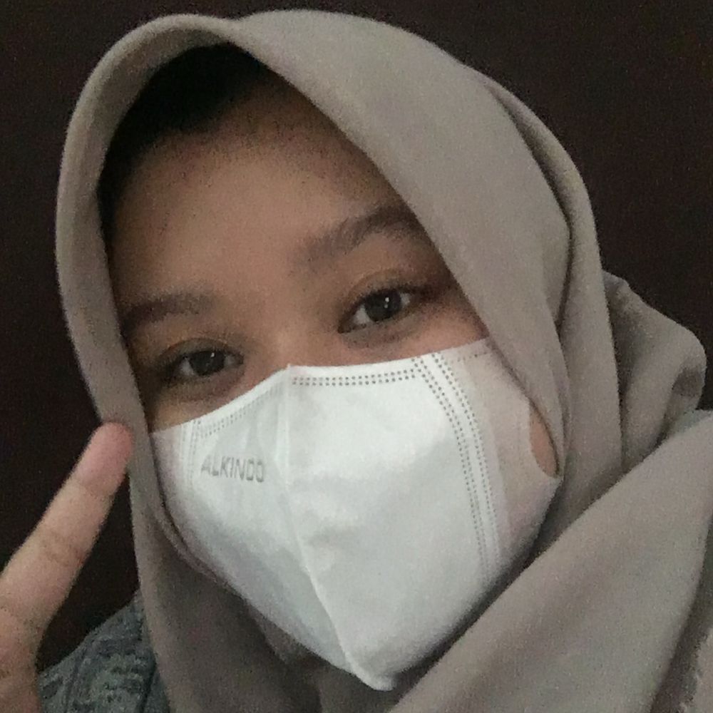 fiya