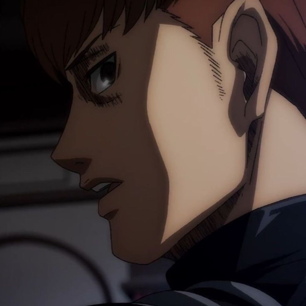 Floch [The Paradis Sys]