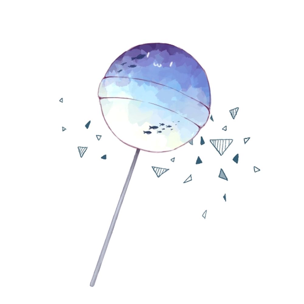 蜜