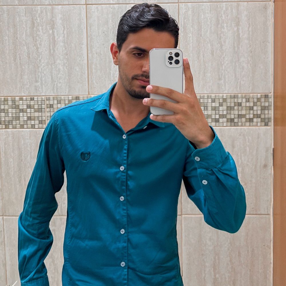 Pablo Emanuel 