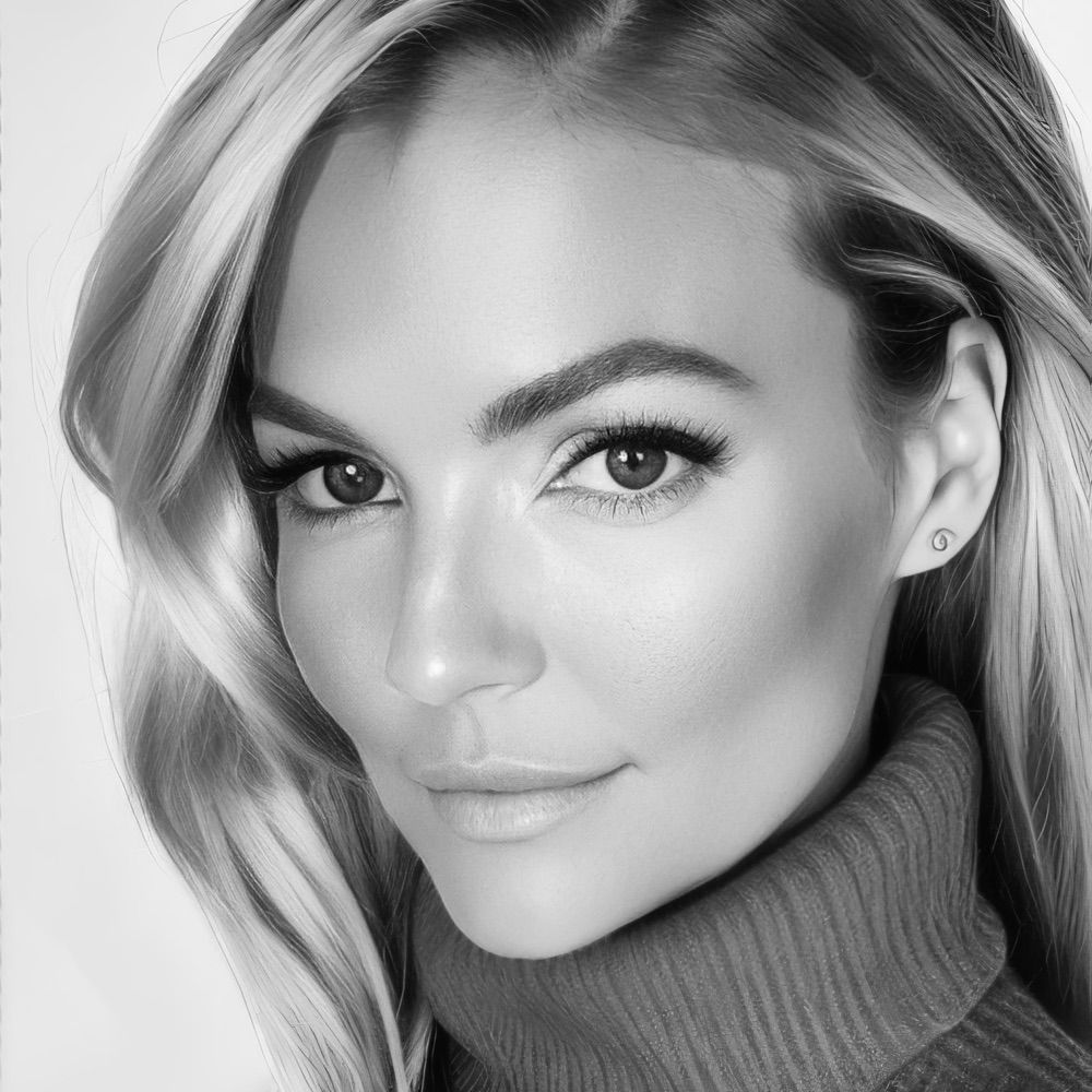 Jennifer Lowry