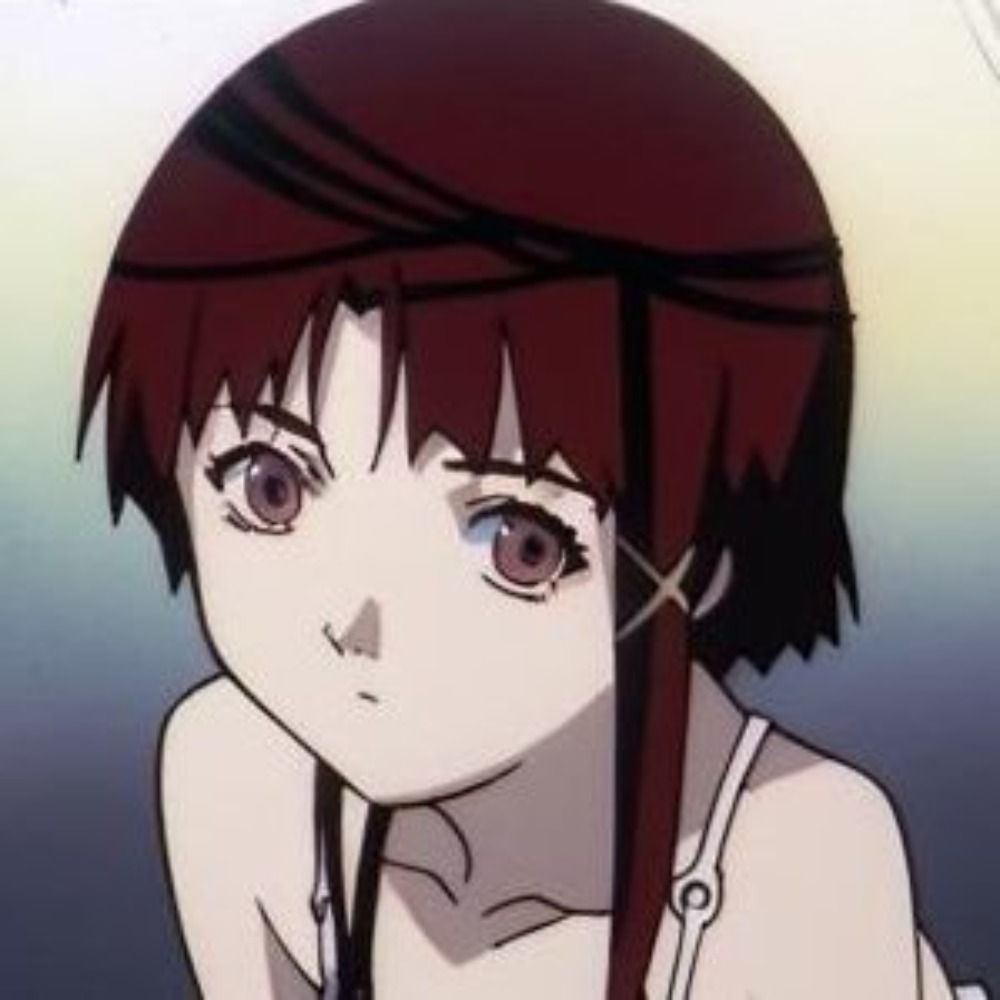 Crybab26