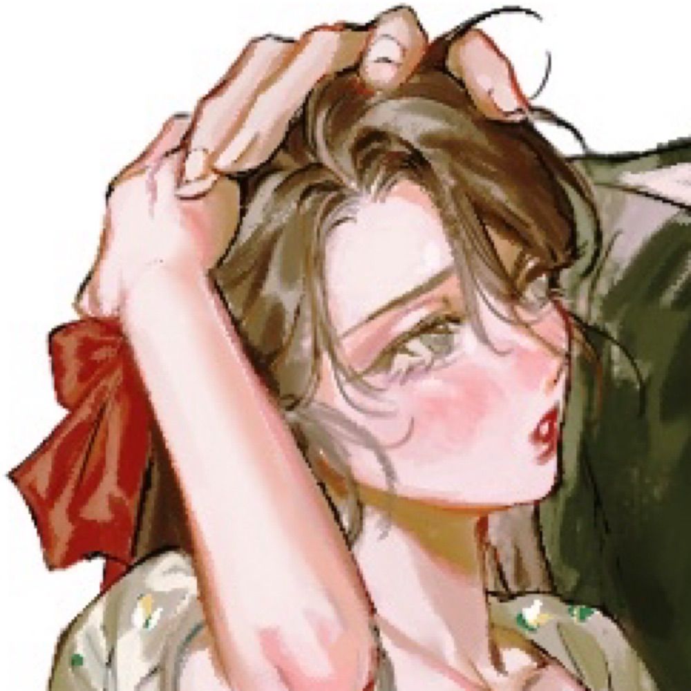 แมวอังคาร💫