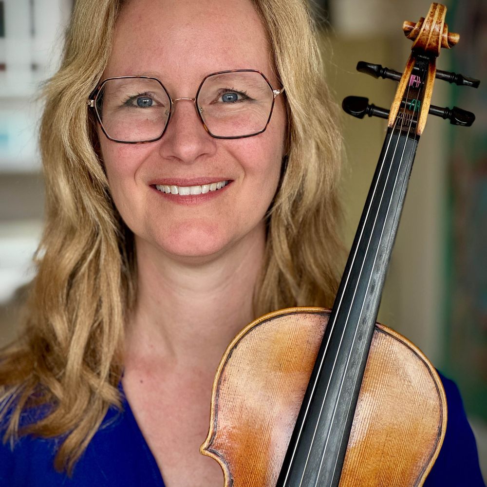 Maaike Aarts | Alexander Technique teacher @ Think Up