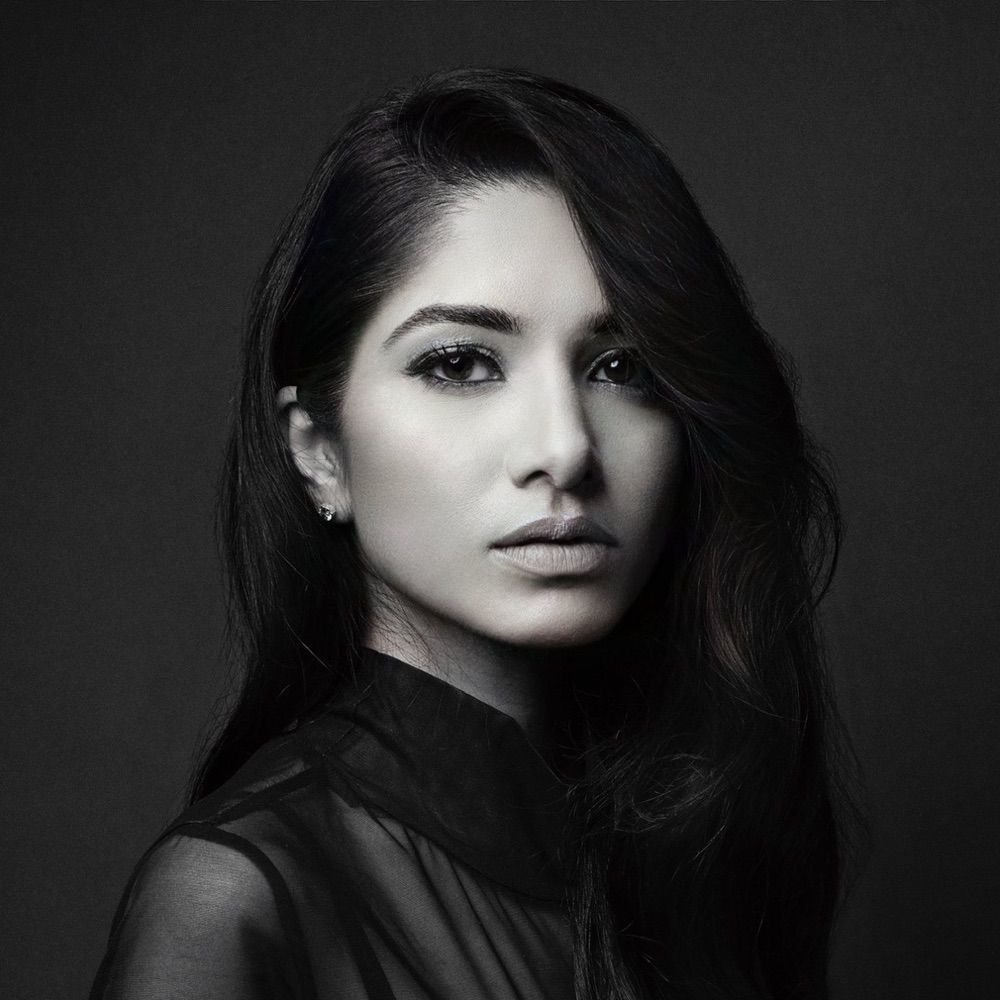 Rashmi Narendra