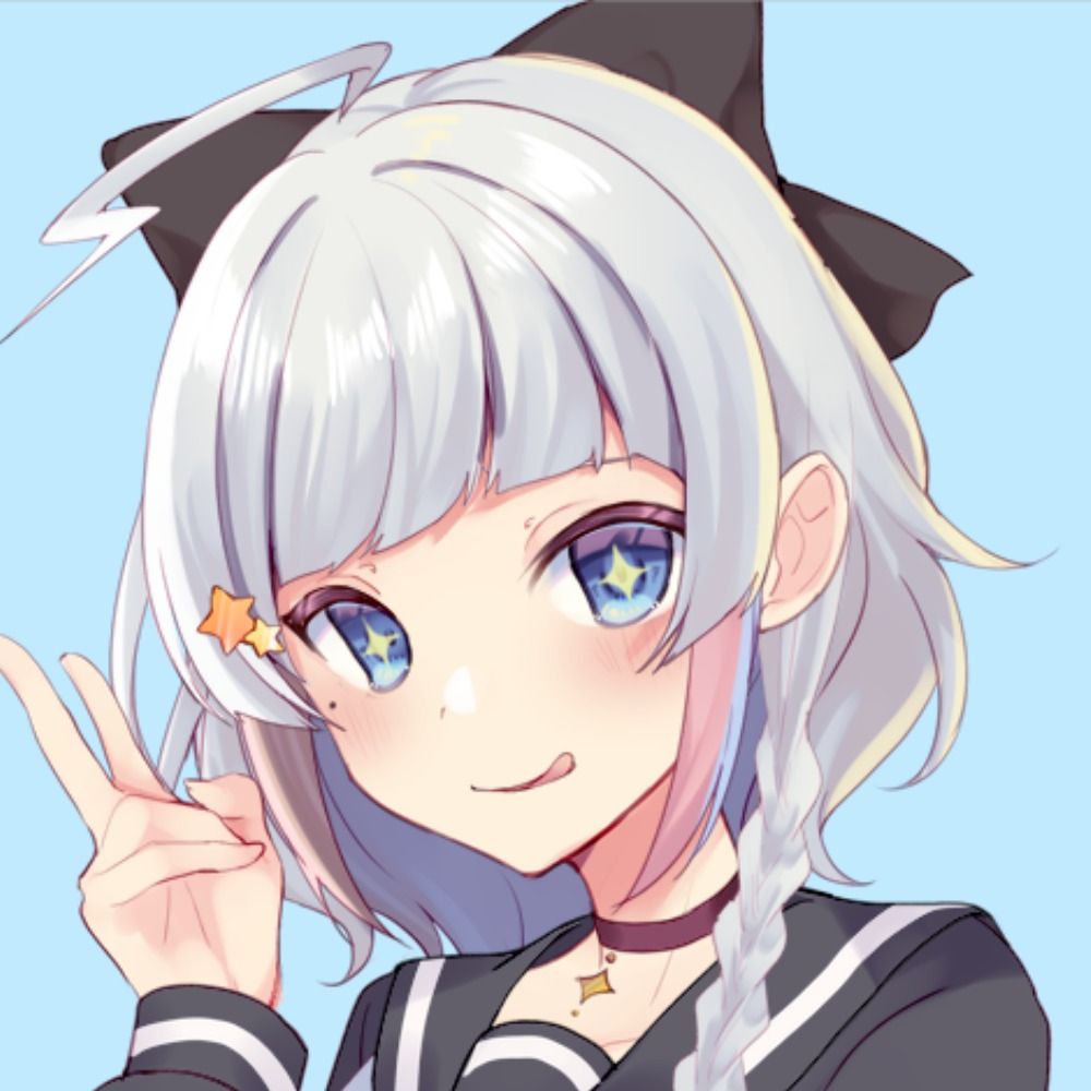さきら