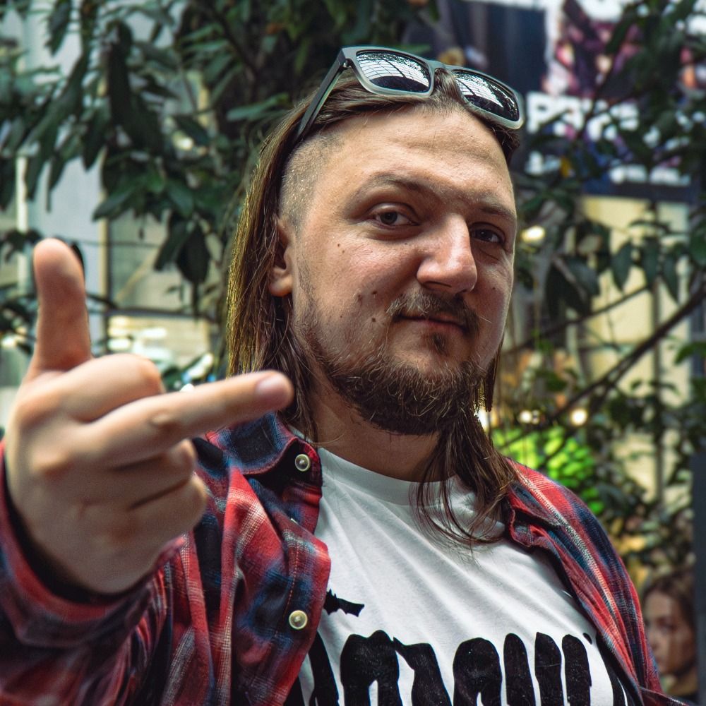 Weza Wezowski
