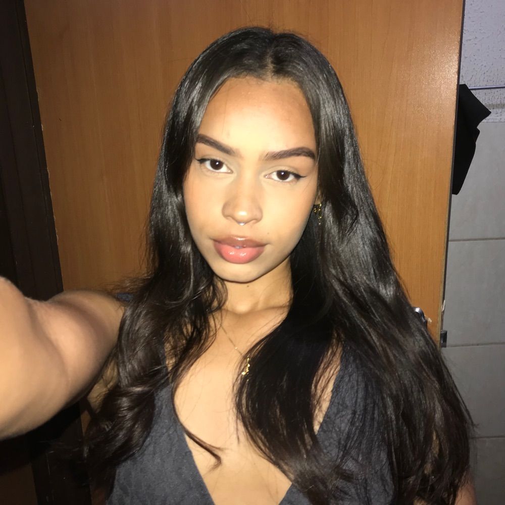 lanezinha