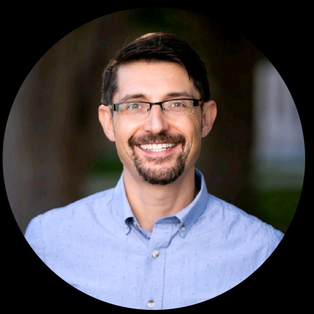 Andy Eisen