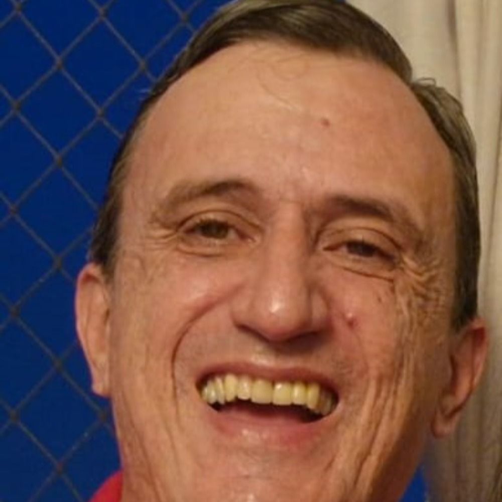 Claudio Schueler Baroni