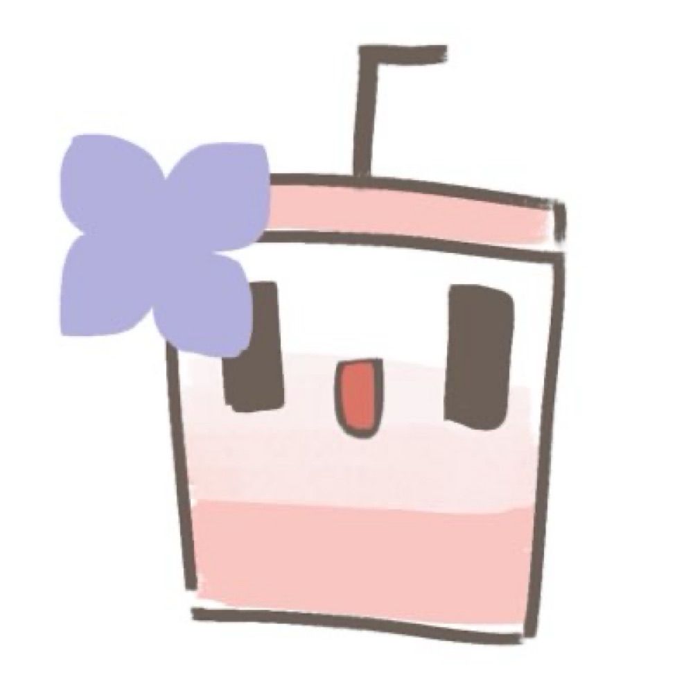 หนิงหนุงหนิง ᕱ⑅ᕱ