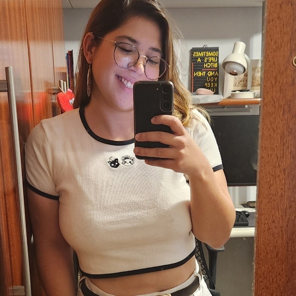 Lau