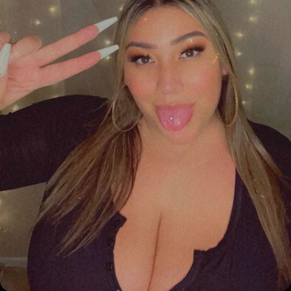 Gab✨