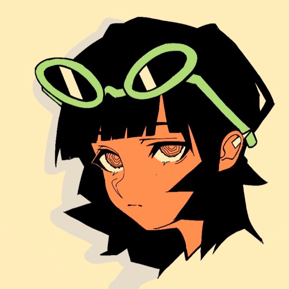 異星人
