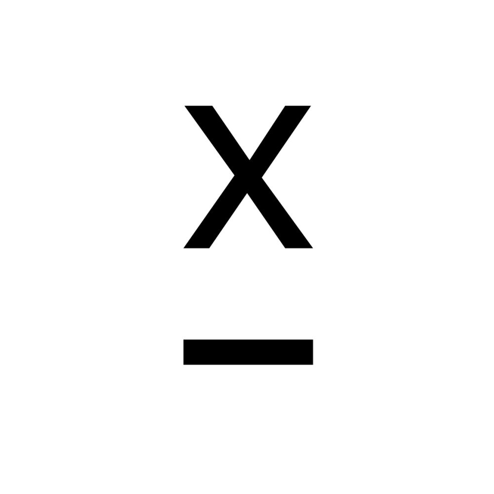 ALLOX