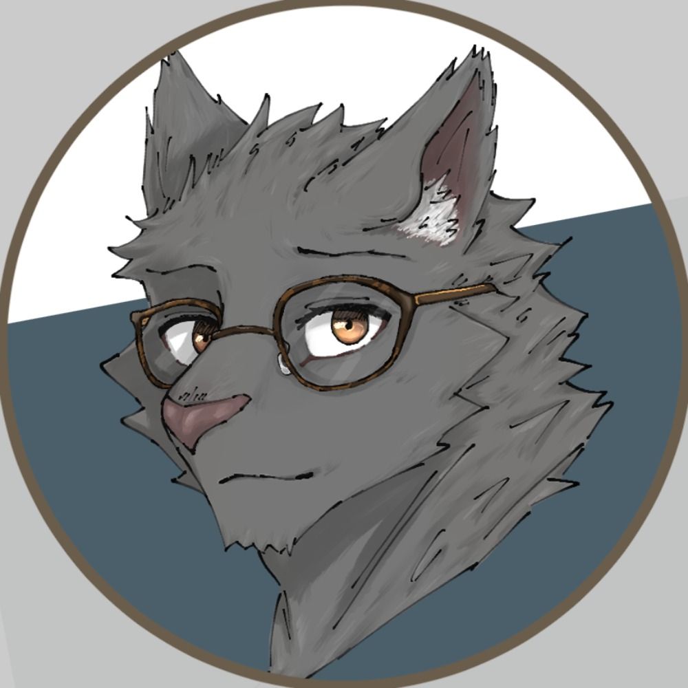 猫田