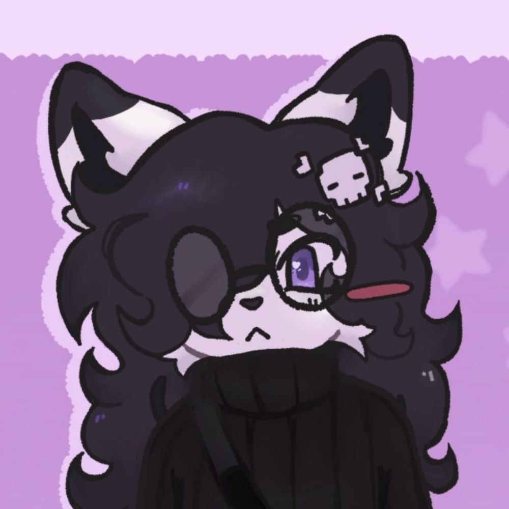 Val