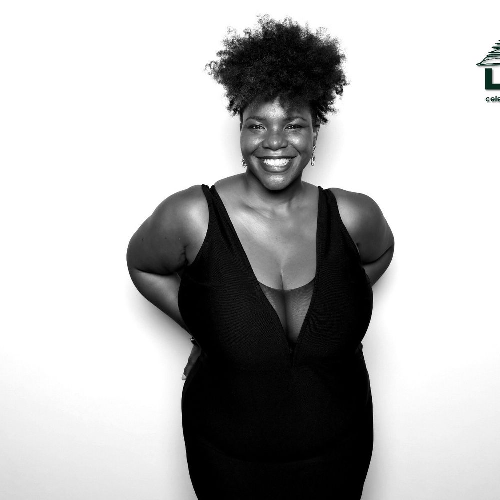 Terreece M. Clarke
