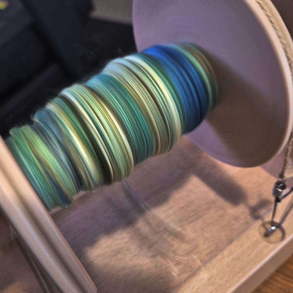 spinning_scribbles