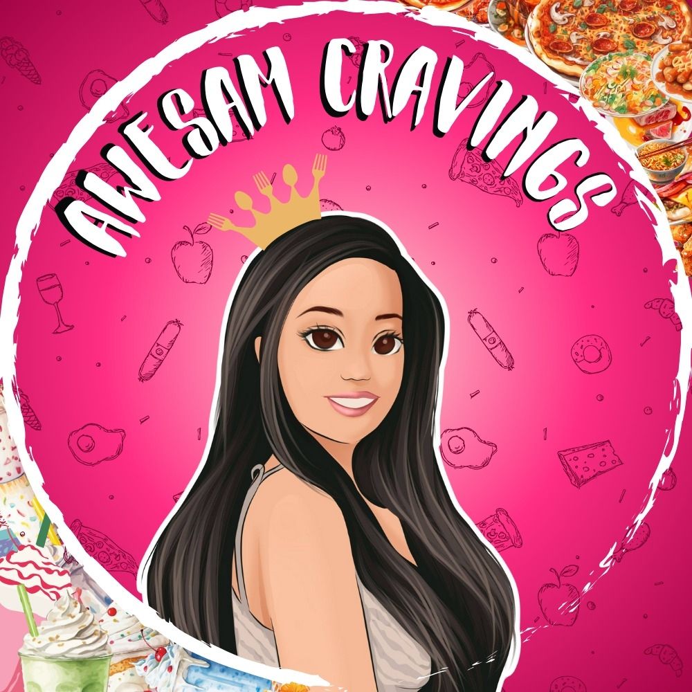 Awesam Cravings