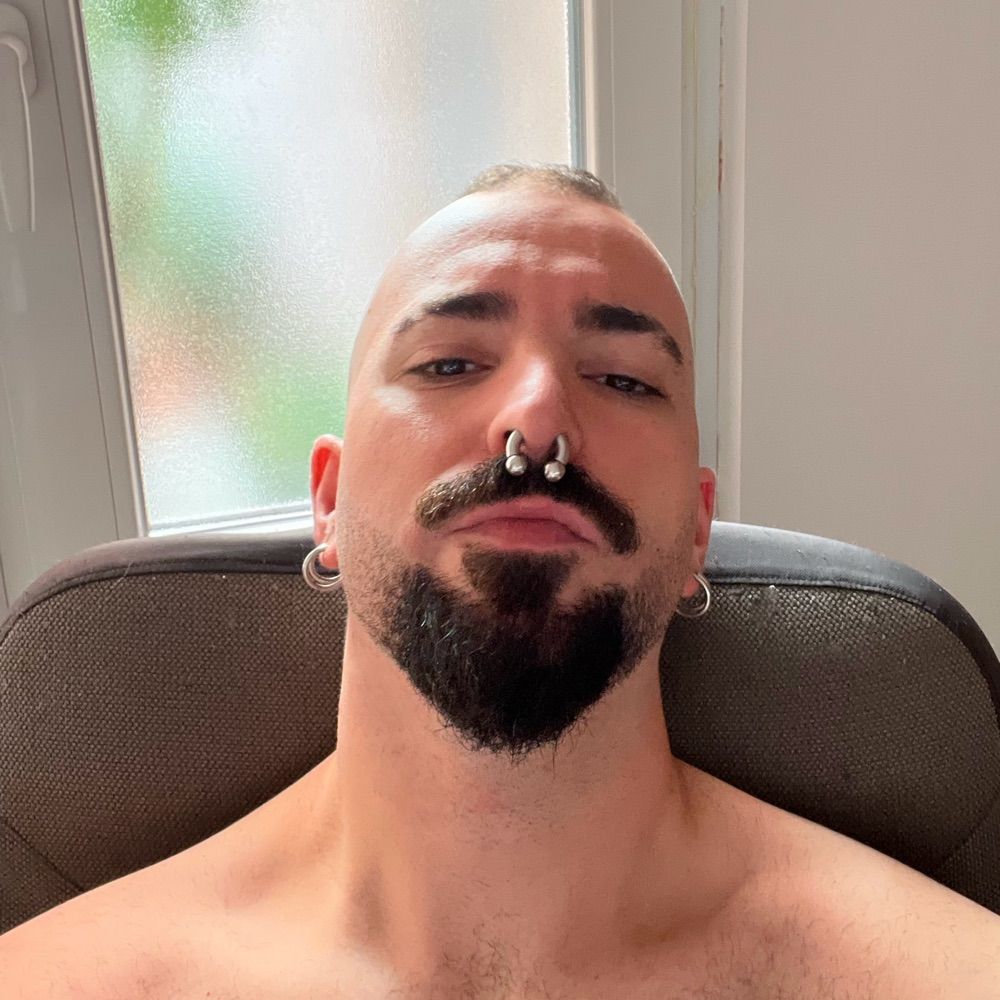 Xavi_masa