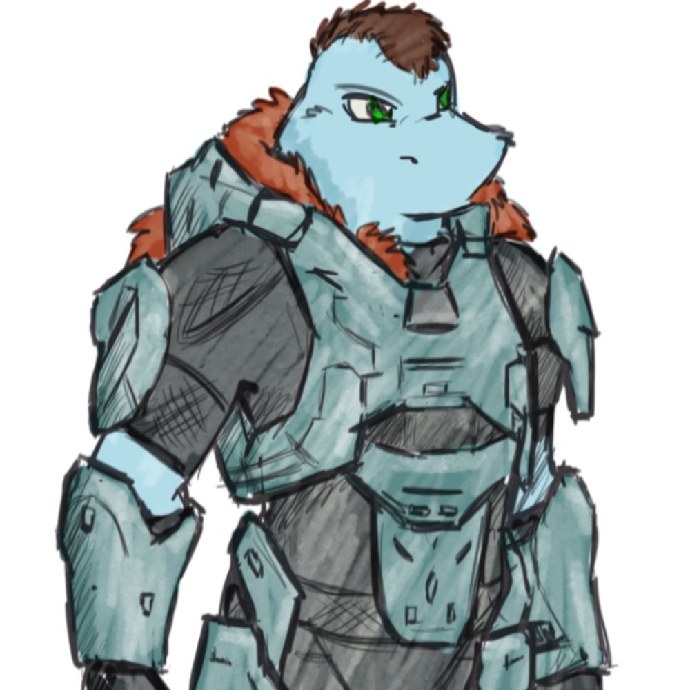 Rei D'Soto