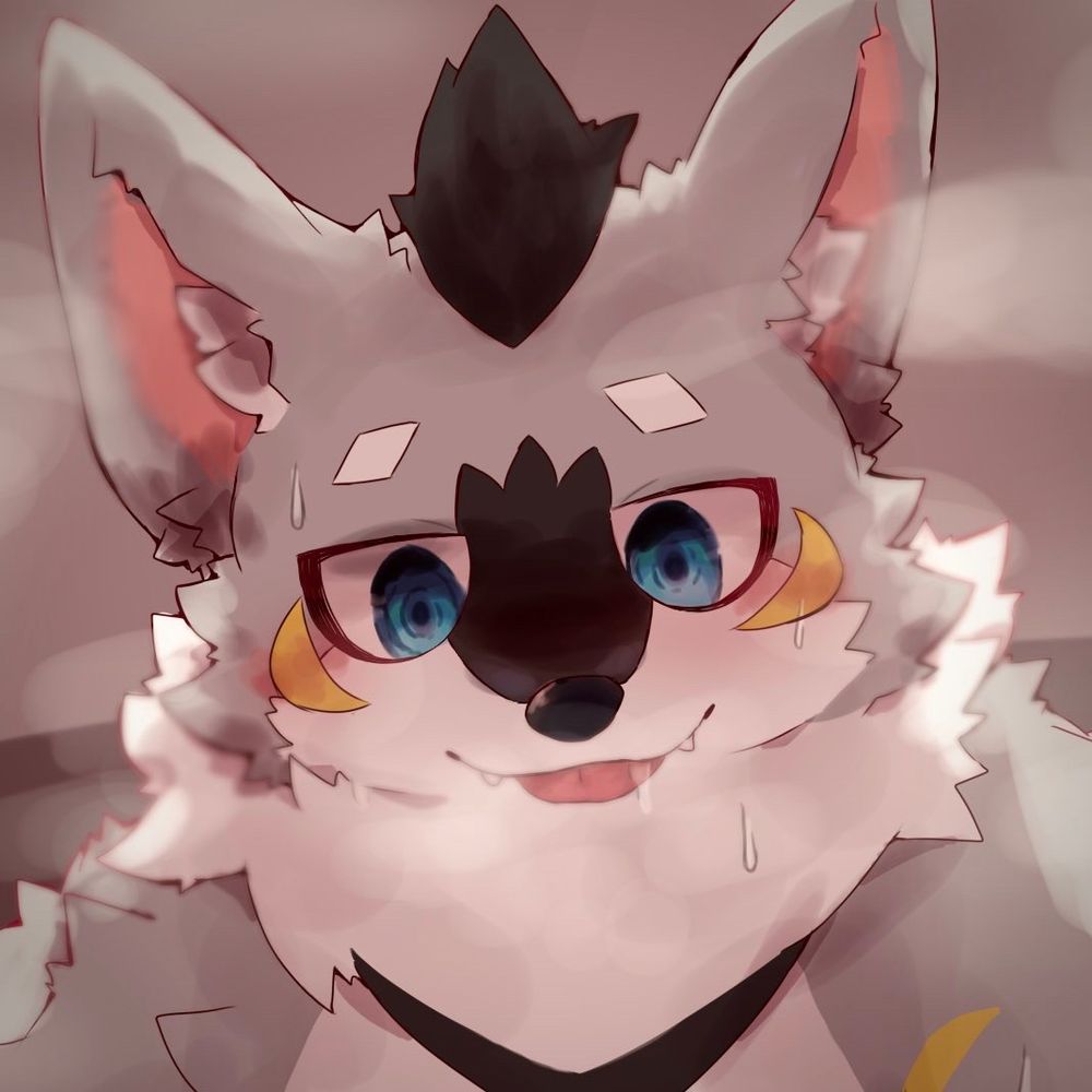 えるるー