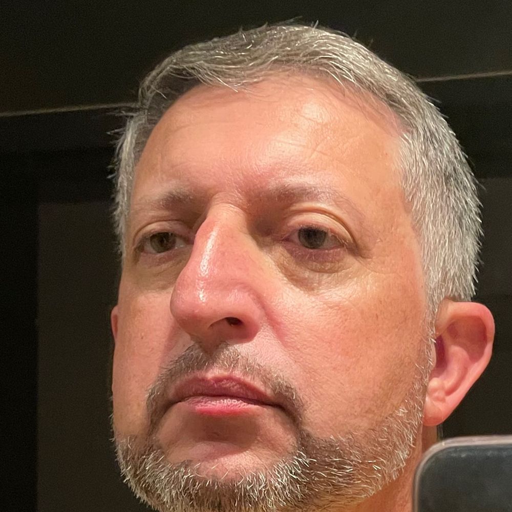 Jorge Correia