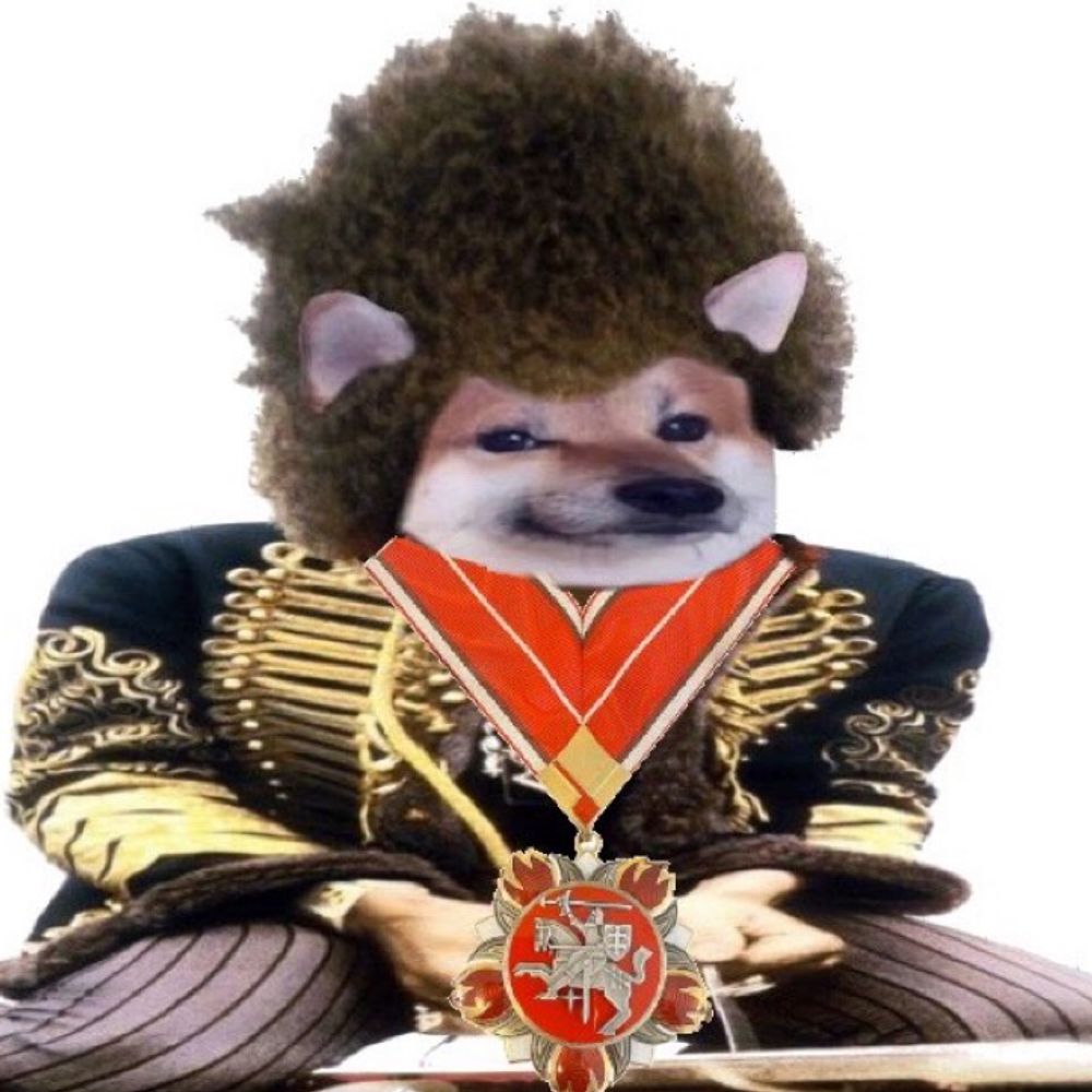 Macilias