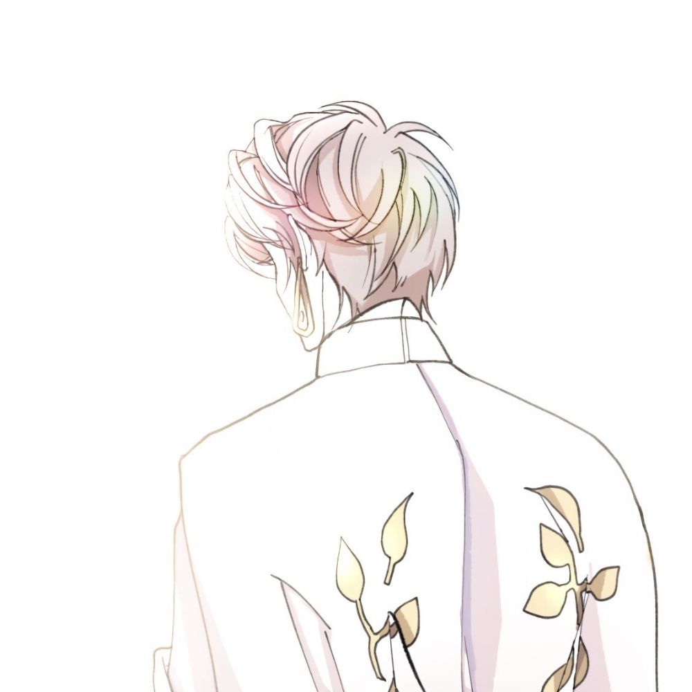 밋