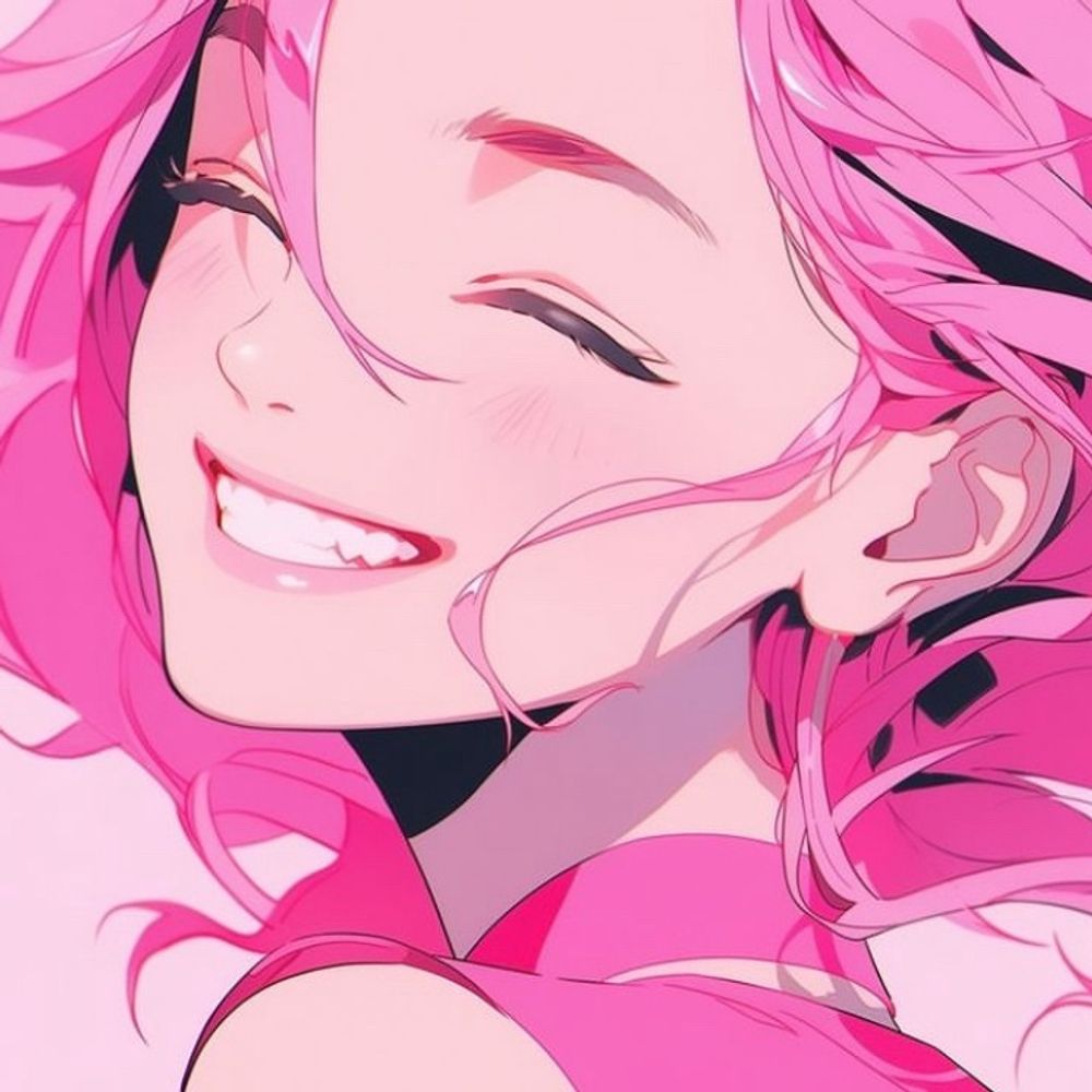 れふか