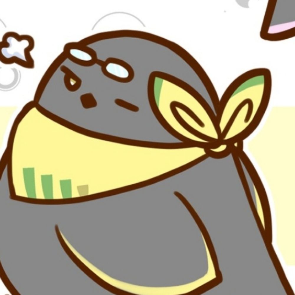 しっぽ