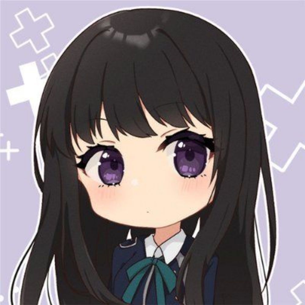 きちゅね