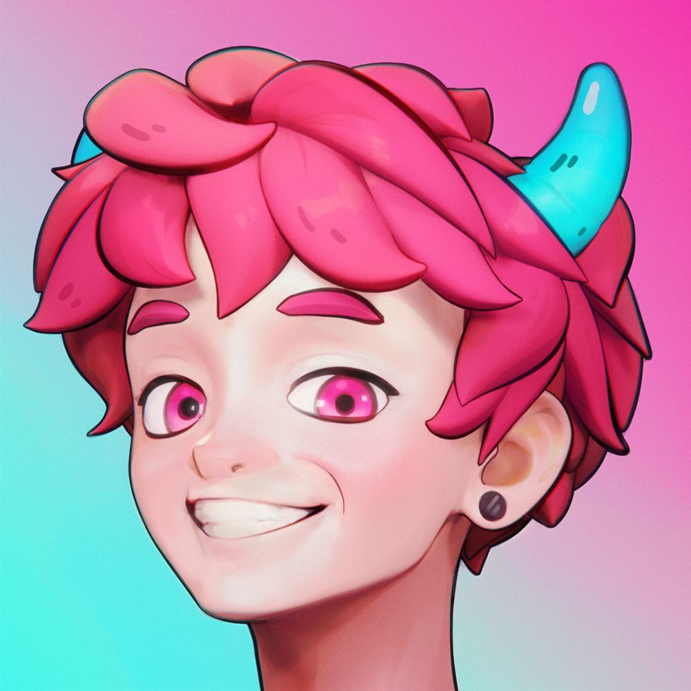 Vetto