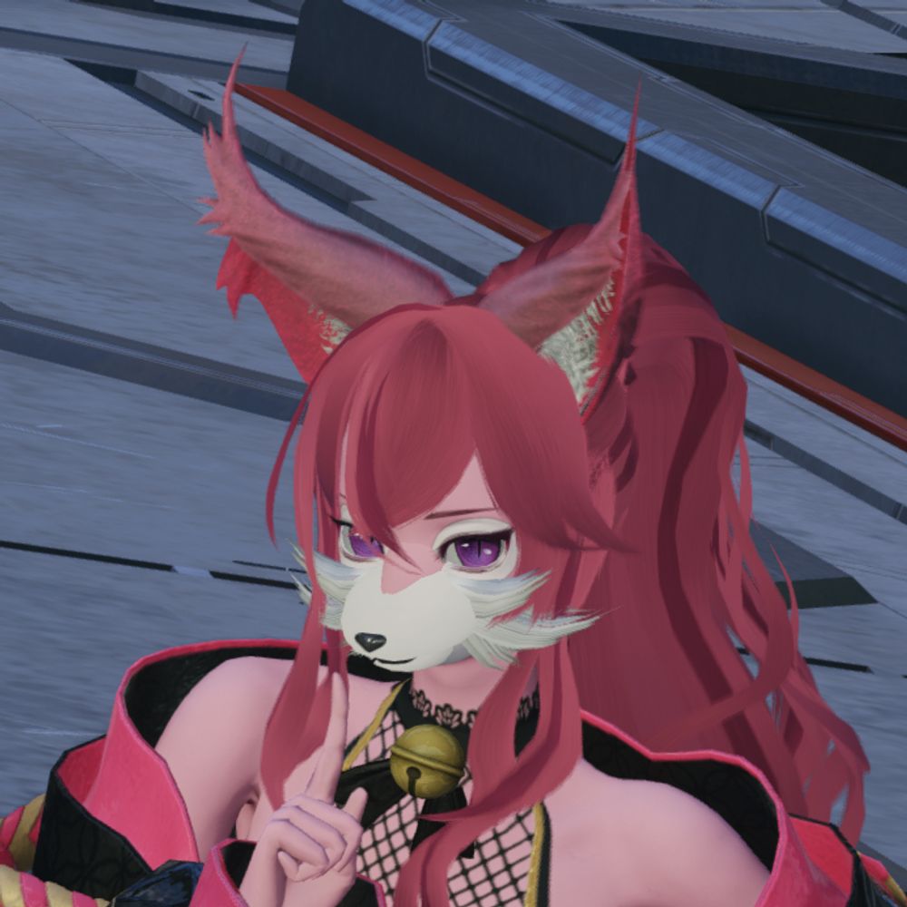 ManKu