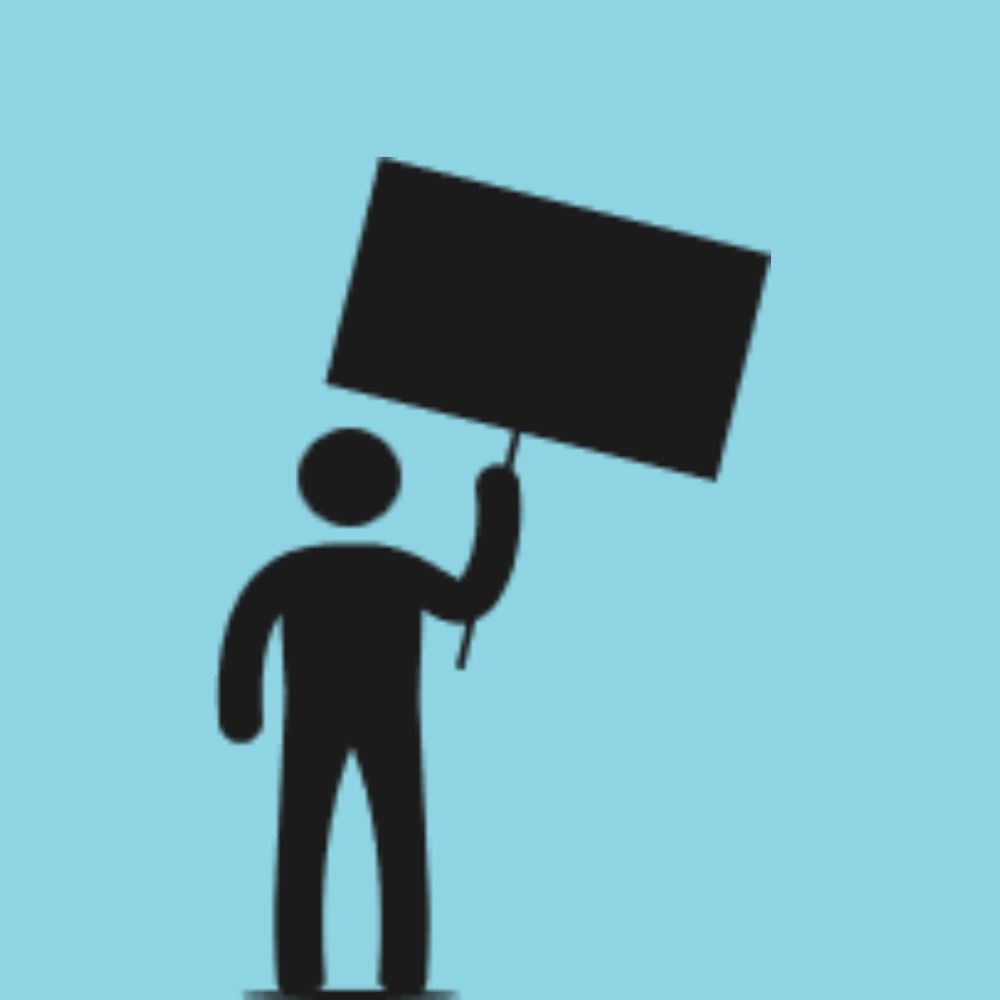 Prostate Cancer UK Campaigns