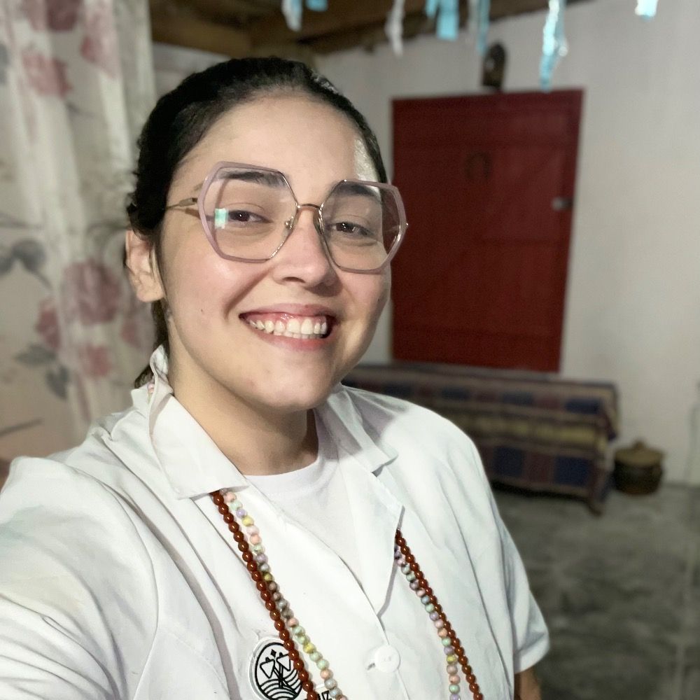 Palíndromo 🐦‍🔥