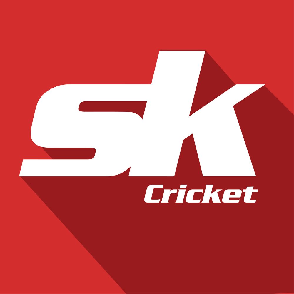 Sportskeeda Cricket