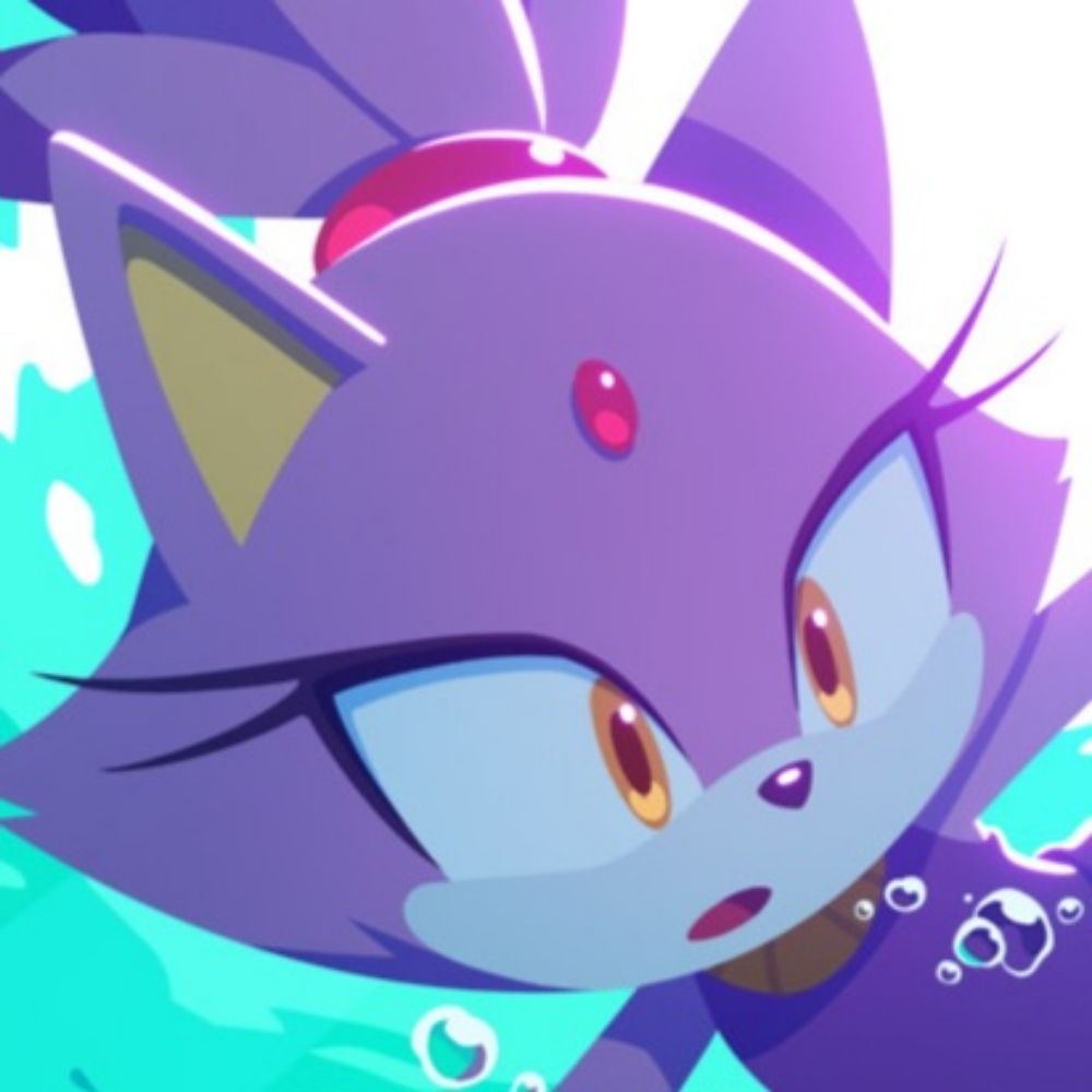 hyperfizz XP