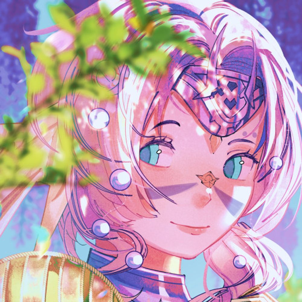 Vellissa Silversun