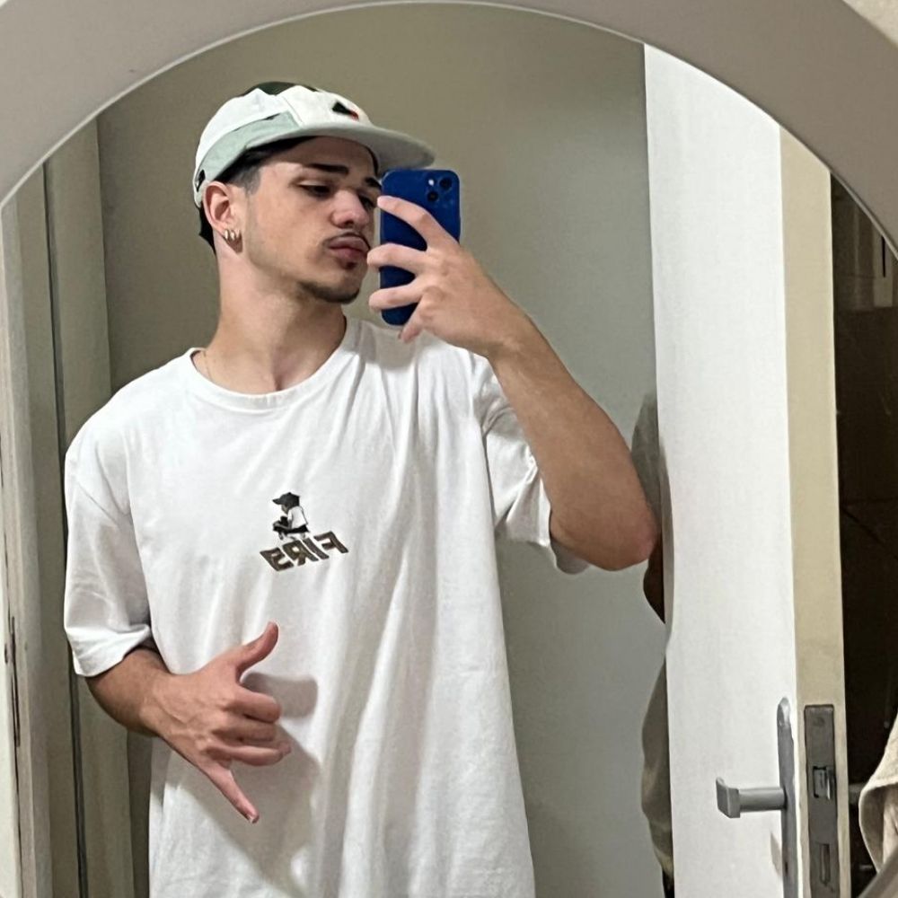 Raphinha | 🇭🇺🇭🇺