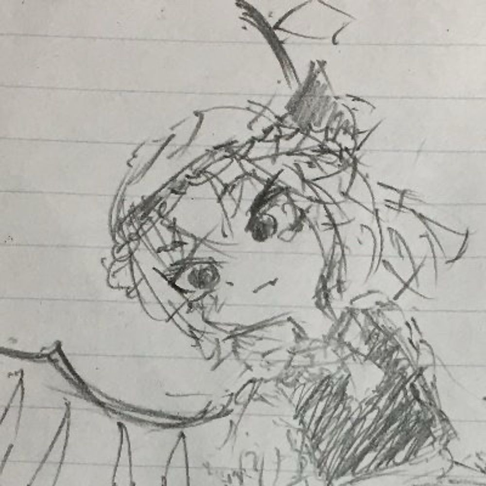 ラト