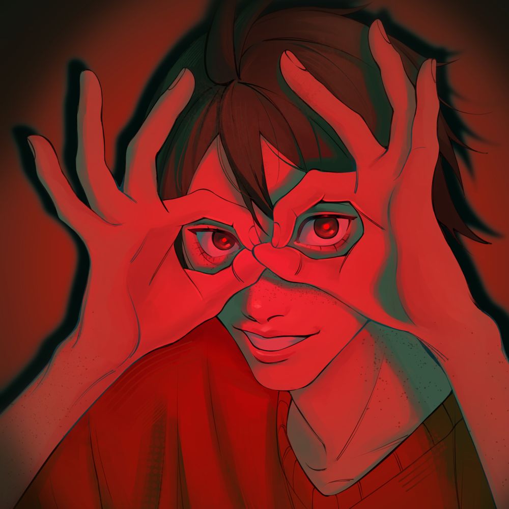 Utik