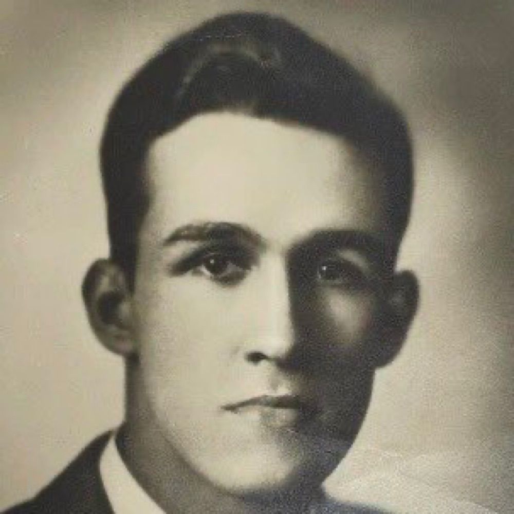 JoseAzul