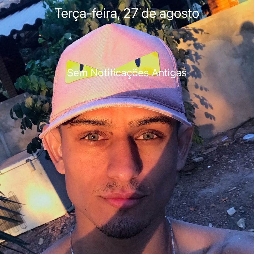 Jeffsan16