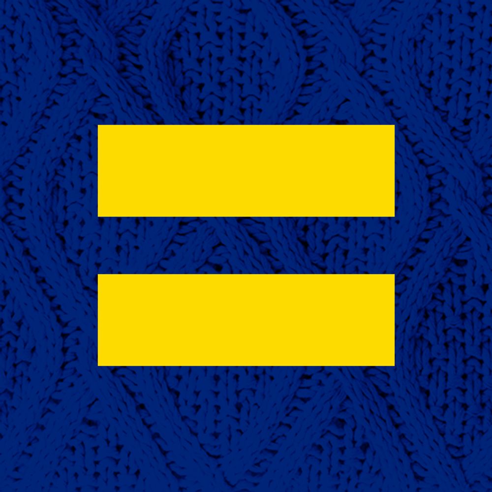 Human Rights Campaign - Chicago